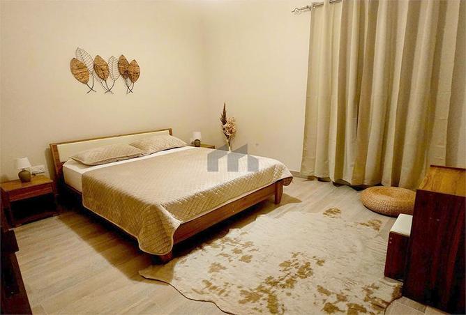 82396365 - صورة العقار 3