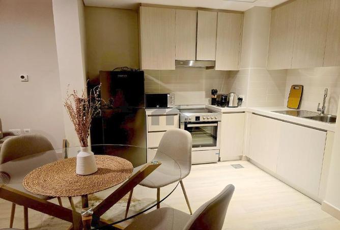 82396365 - صورة العقار 2