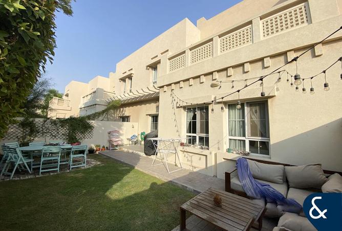 68662412 - Property Main Image