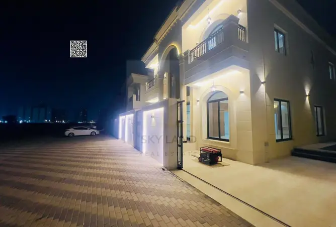 164584717 - صورة العقار 3