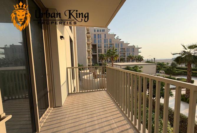 16112802 - Property Image 2