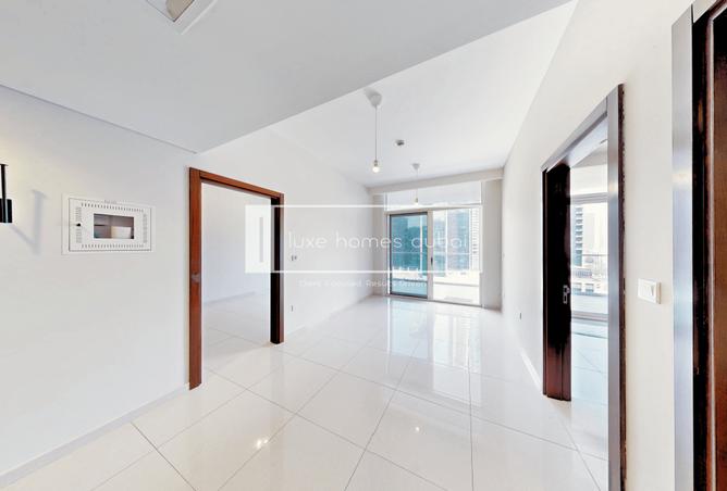 127480854 - Property Image 2