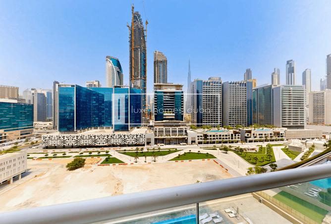 127480854 - Property Main Image