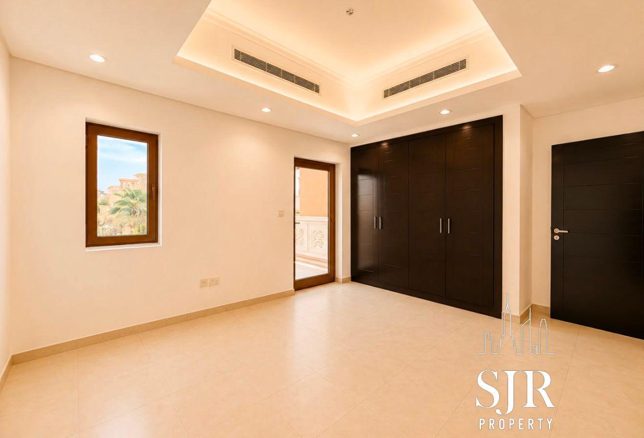 Upgraded 5BR | Vastu | Huge Plot | Roof Terrace photo 20