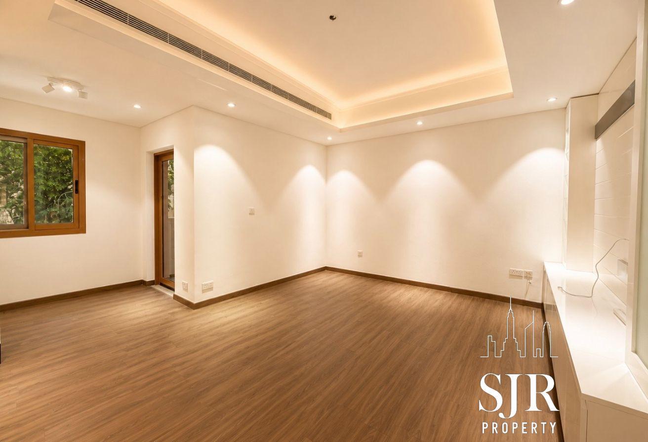Upgraded 5BR | Vastu | Huge Plot | Roof Terrace photo 17