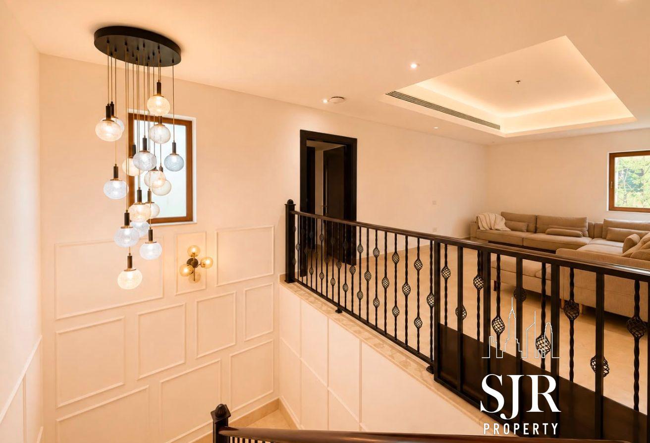 Upgraded 5BR | Vastu | Huge Plot | Roof Terrace photo 13