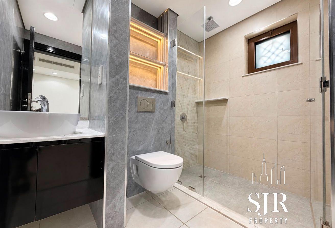 Upgraded 5BR | Vastu | Huge Plot | Roof Terrace photo 21