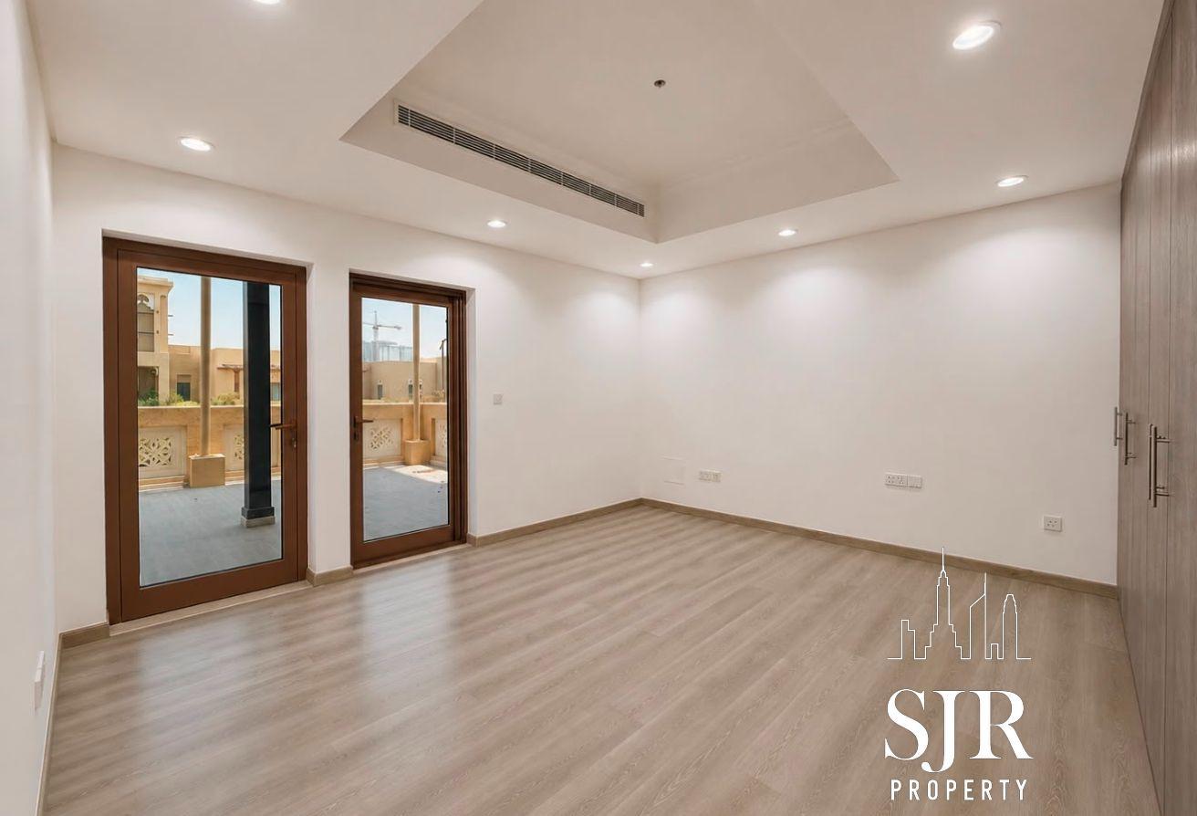 Upgraded 5BR | Vastu | Huge Plot | Roof Terrace photo 26