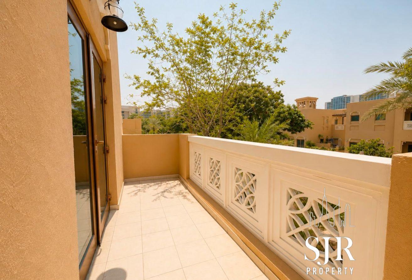 Upgraded 5BR | Vastu | Huge Plot | Roof Terrace photo 27
