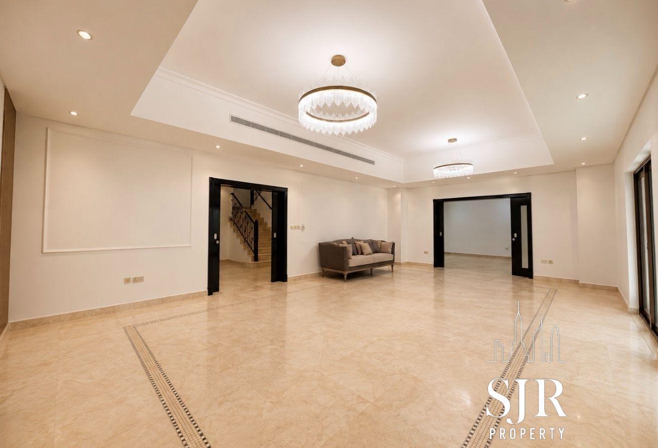 Upgraded 5BR | Vastu | Huge Plot | Roof Terrace photo 6