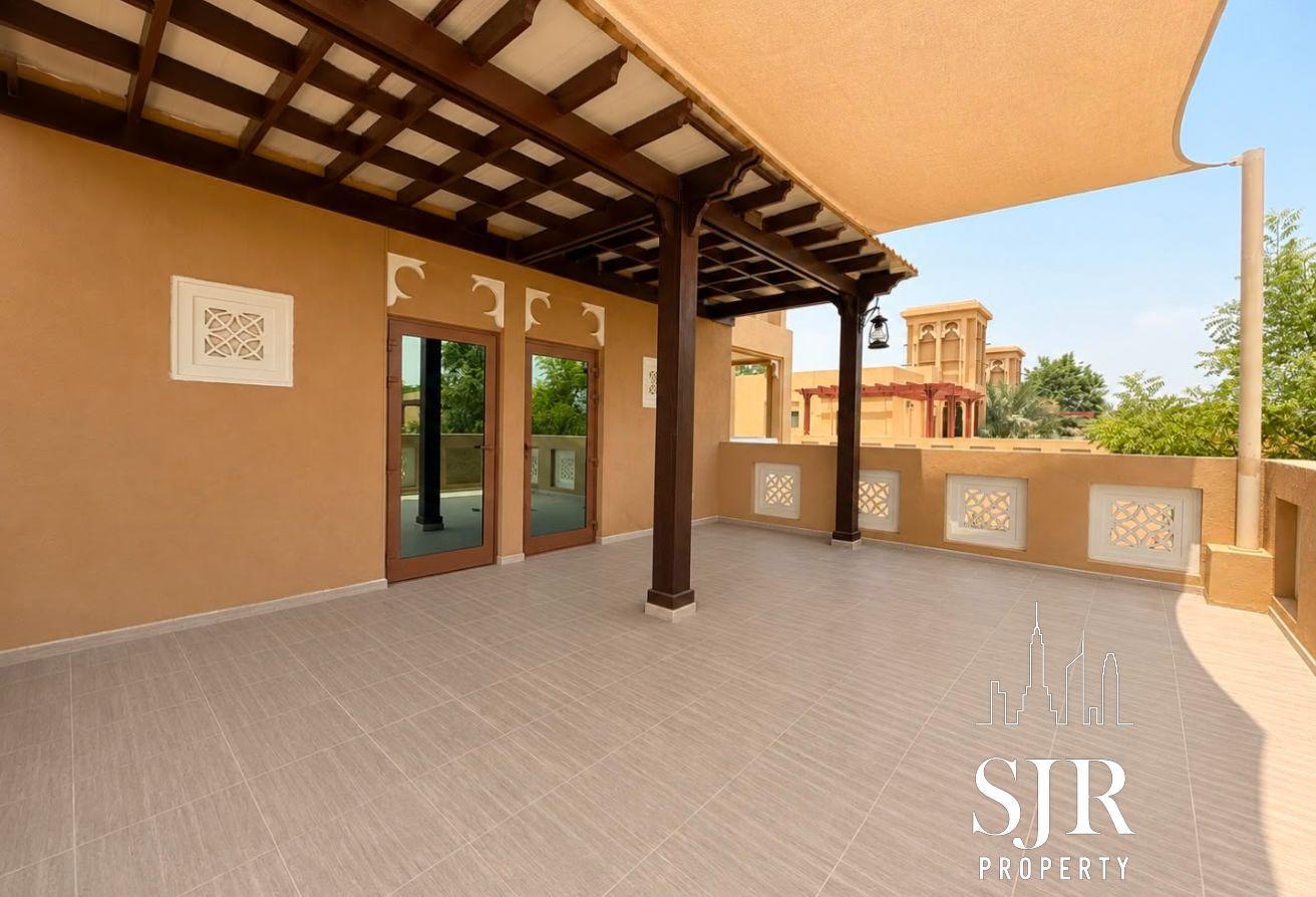 Upgraded 5BR | Vastu | Huge Plot | Roof Terrace photo 28