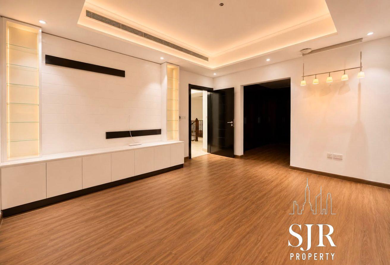 Upgraded 5BR | Vastu | Huge Plot | Roof Terrace photo 22