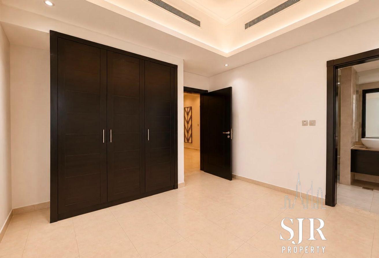 Upgraded 5BR | Vastu | Huge Plot | Roof Terrace photo 19