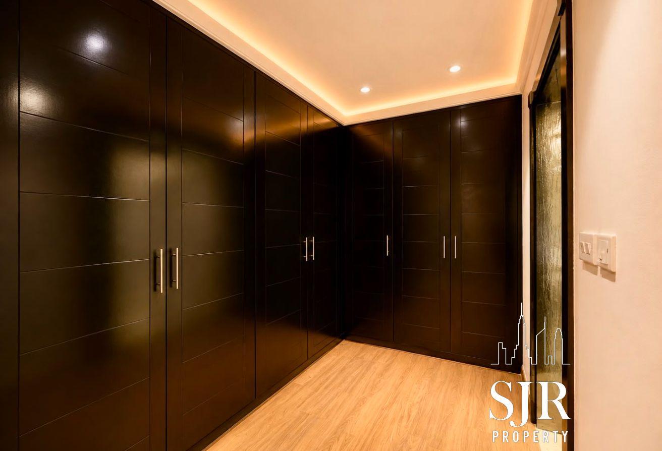 Upgraded 5BR | Vastu | Huge Plot | Roof Terrace photo 23