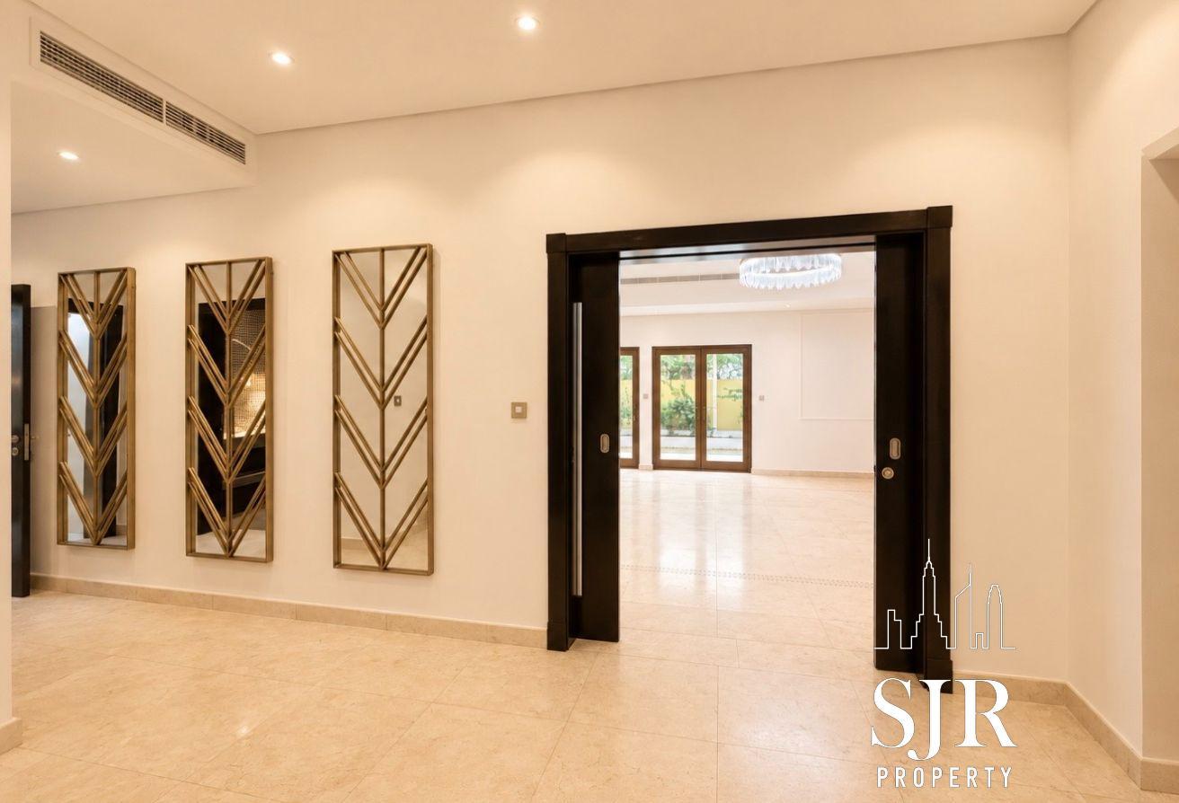 Upgraded 5BR | Vastu | Huge Plot | Roof Terrace photo 10