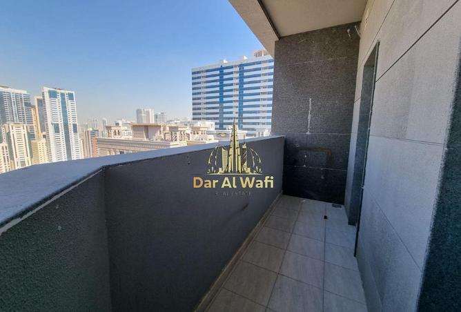 16185172 - صورة العقار 2