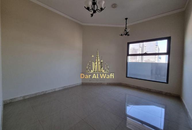 16185172 - صورة العقار 3