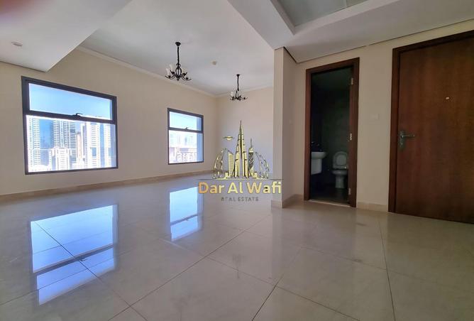 16185172 - الصورة الرئيسية للعقار