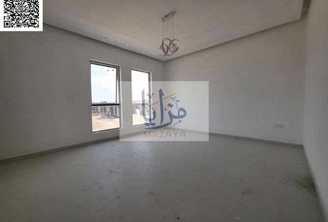 54387552 - صورة العقار 3