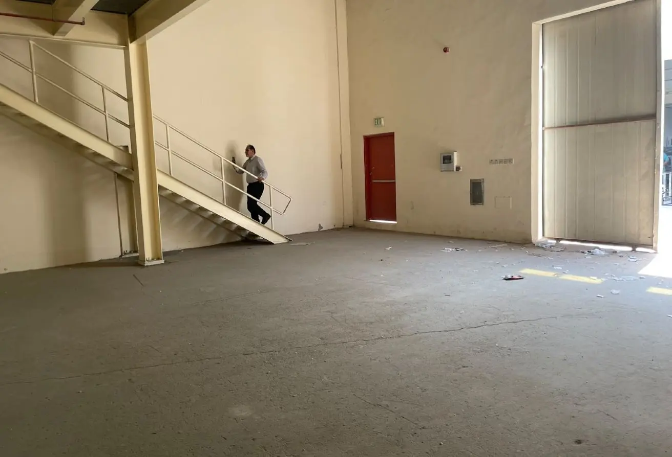 146894256 - Property Main Image