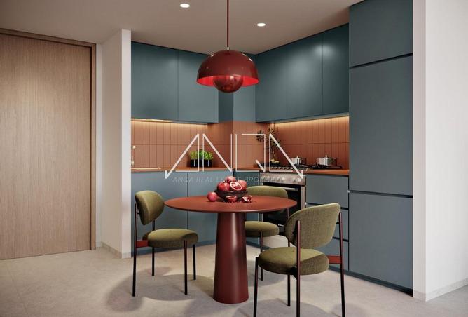 59735479 - صورة العقار 3