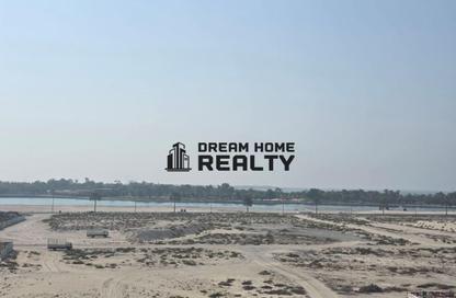 Apartment - 2 - 2 for rent in Indigo Beach Residence - Maryam Island - Al Khan - Sharjah Apartment - 2 - 2 for rent in Indigo Beach Residence - Maryam Island - Al Khan - Sharjah