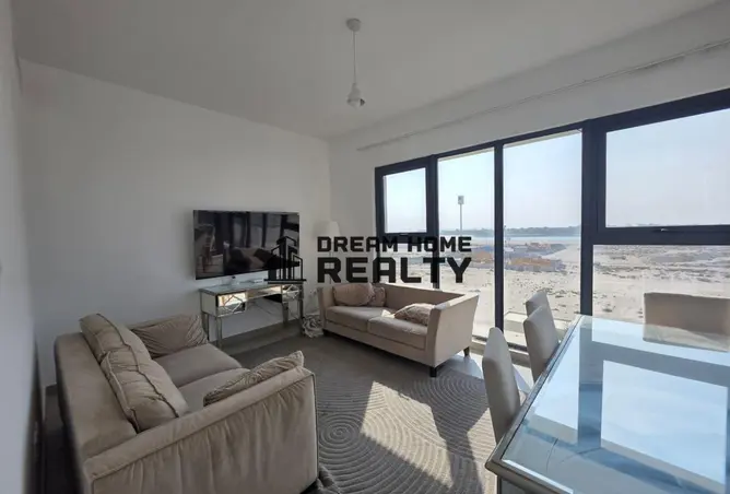165594858 - Property Image 2
