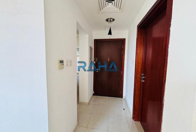 2Oe9R3KwAy0 - صورة العقار 2