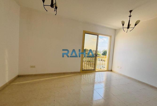 2Oe9R3KwAy0 - صورة العقار 3