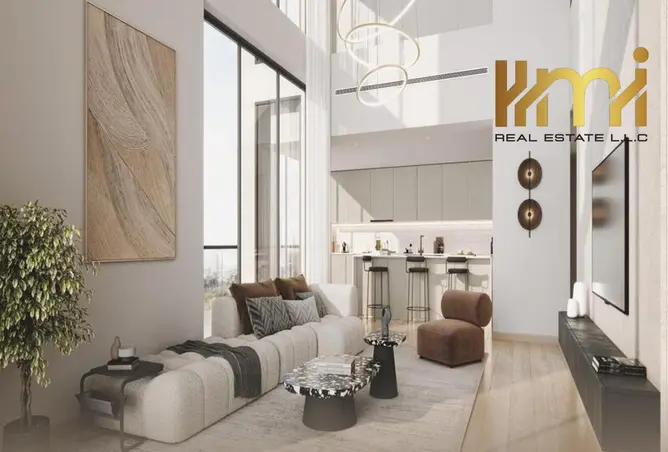 166047709 - Property Image 3