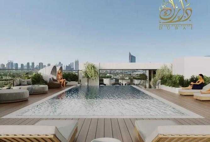 137876918 - Property Image 2