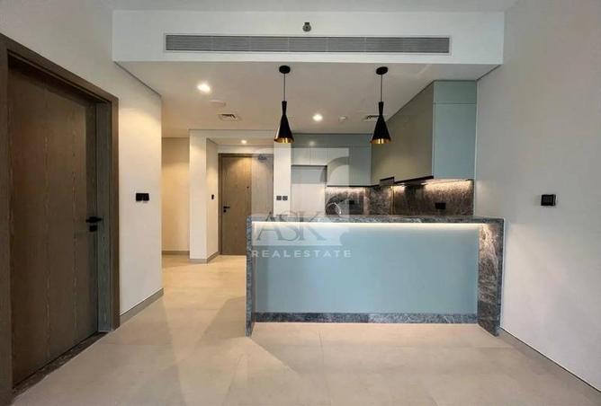 Exclusive | Modern Living | Prime Location