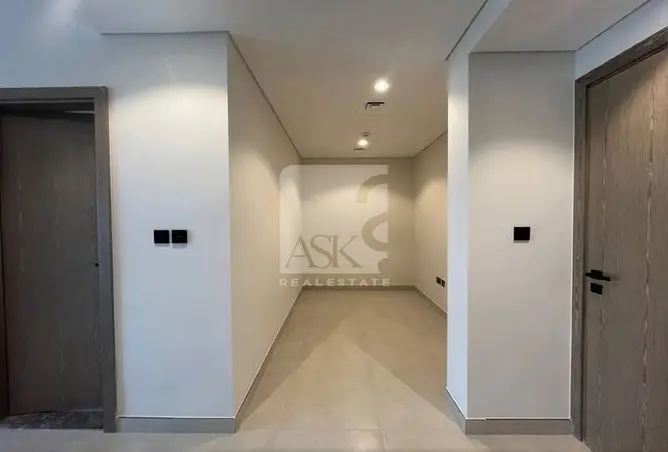 146452942 - Property Image 3