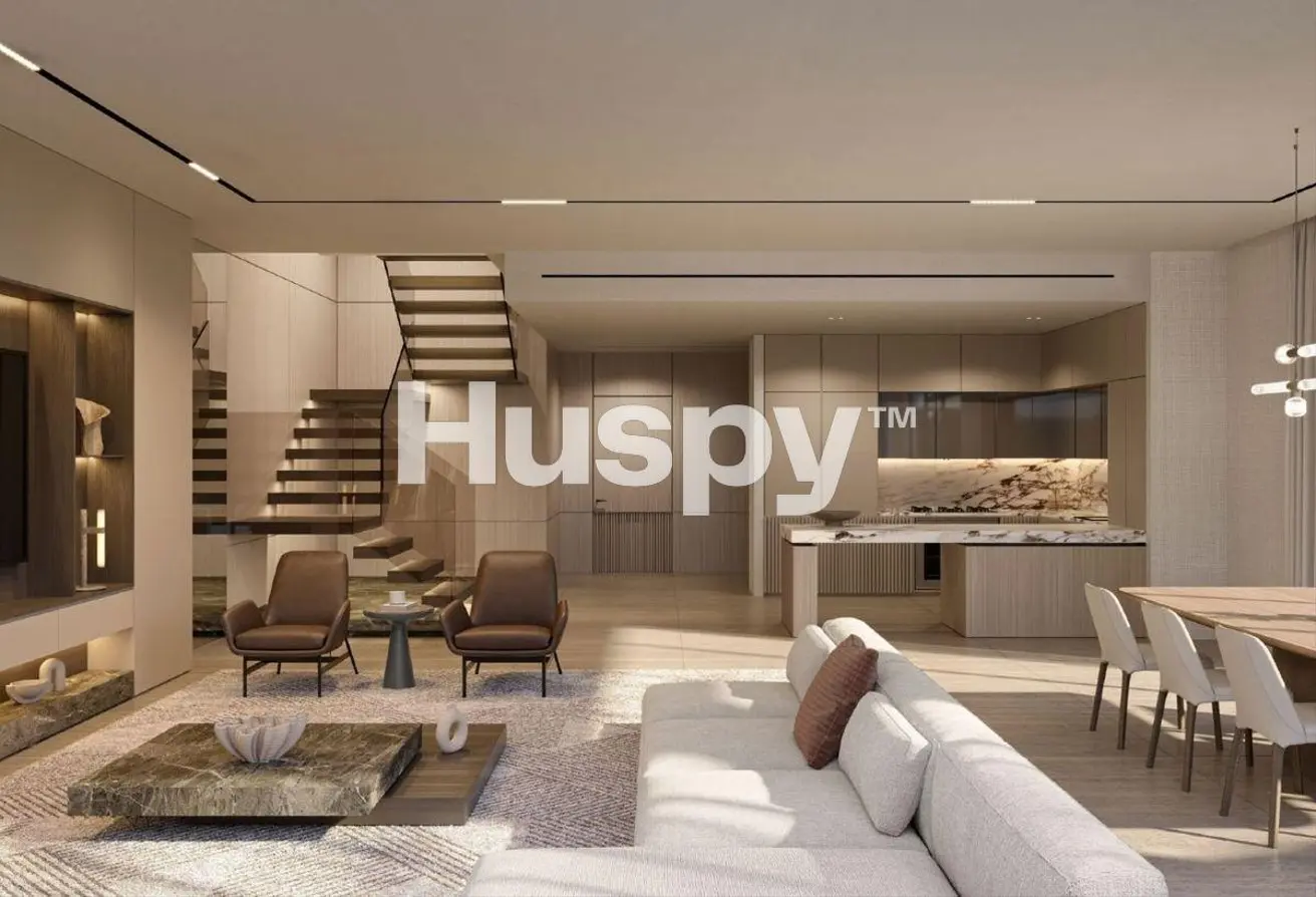 145504683 - Property Main Image