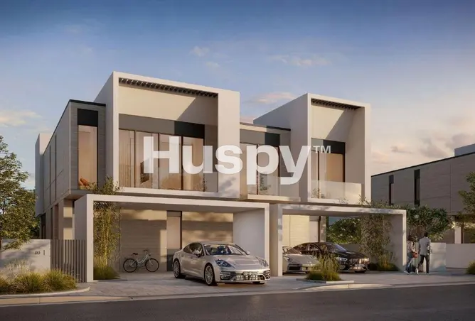 145504683 - Property Image 3