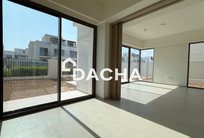 68269657 - Property Image 2