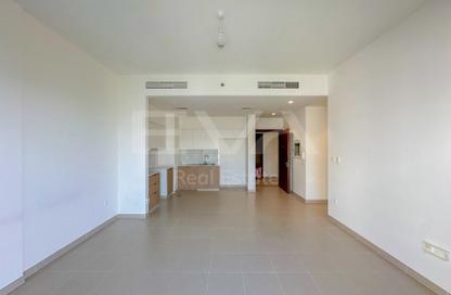 Apartment - 2 Bedrooms - 3 Bathrooms for sale in Golf Views B - Golf Views - Emaar South - Dubai South (Dubai World Central) - Dubai