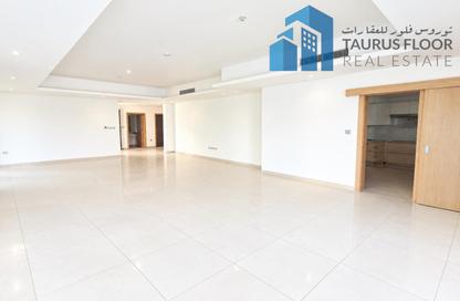 Villa - 4 - 5 for rent in Al Barsha 1 Villas - Al Barsha 1 - Al Barsha - Dubai