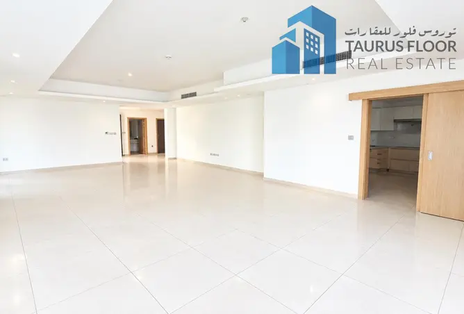 164138876 - Property Image 3