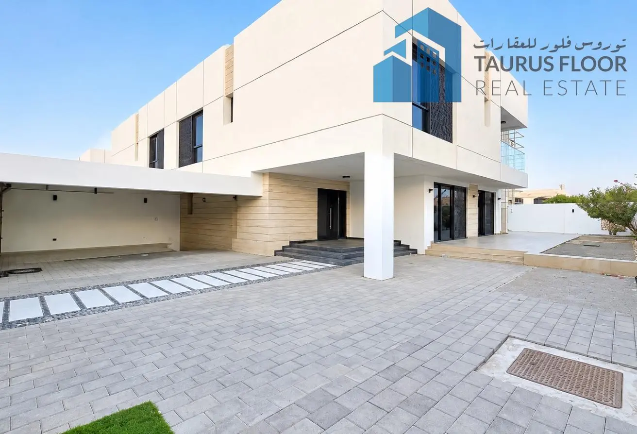164138876 - Property Main Image