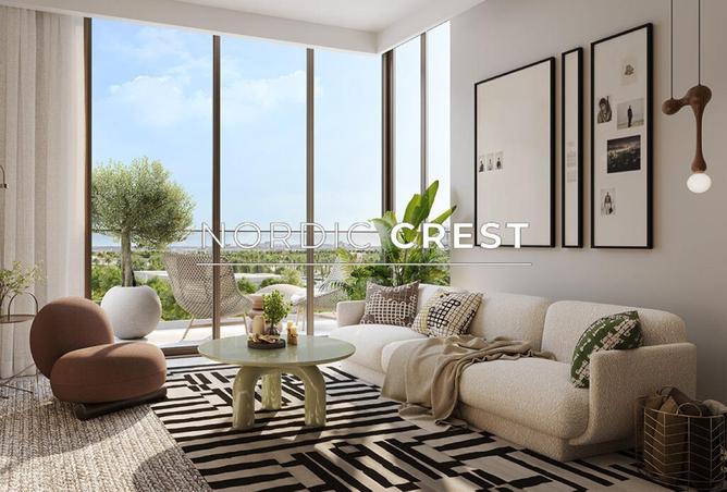85776090 - Property Image 2