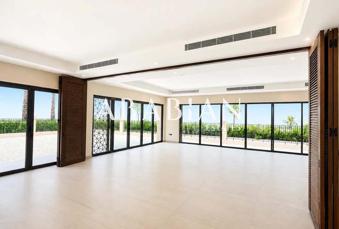 136536768 - Property Image 2