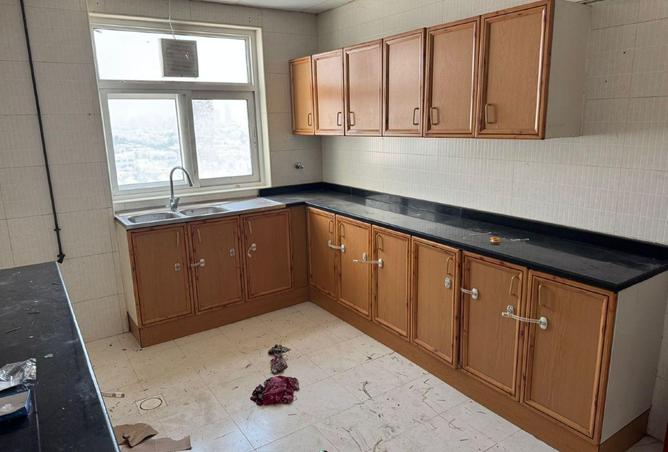 86192498 - Property Image 3