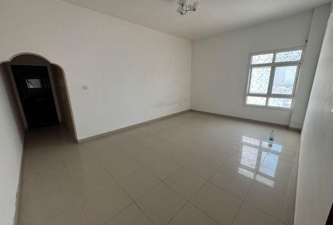 86192498 - Property Image 2