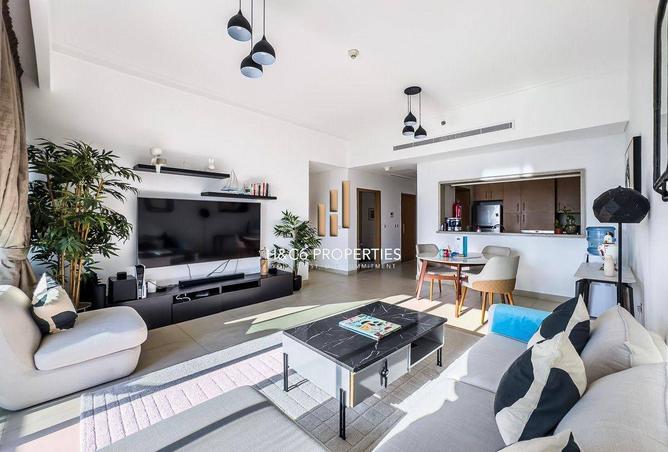 140133090 - Property Image 3