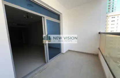 شقة - 2 غرف نوم - 3 حمامات للايجار في برج الخان - الخان لاجون - الخان - الشارقة شقة - 2 غرف نوم - 3 حمامات للايجار في برج الخان - الخان لاجون - الخان - الشارقة