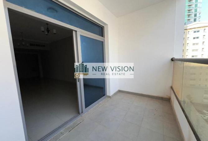 16132605 - Property Main Image