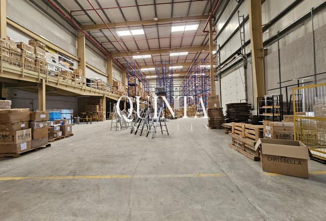 103255469 - Property Image 3