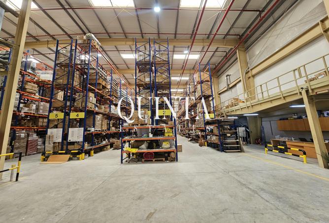 103255469 - Property Image 2