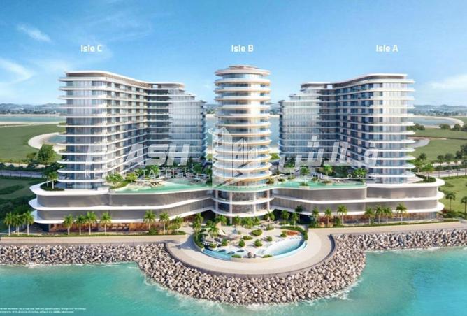 138300021 - Property Main Image